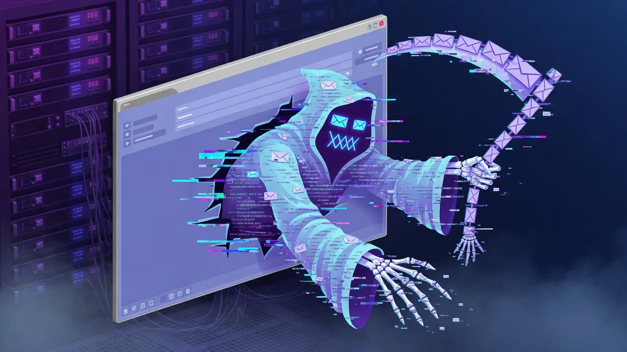 Meet OWAReaper: The Grim Reaper's Evil Twin That Survives Your Incident Response