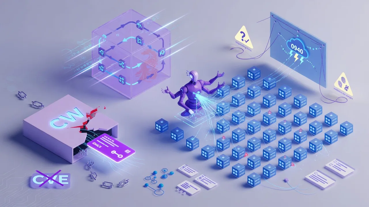 A Stolen ConnectWise Credential Let an AI Agent Try 2,250 Microsoft 365 Tenants. Microsoft ties the China state-aligned actor Storm-0940 to the ConnectWise Cloud Backup breach, using the open-source A